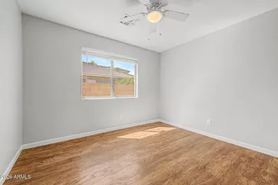 13373 W Boca Raton Road, Surprise, AZ 85379 - Photo 13