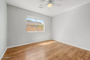 13373 W Boca Raton Rd, Surprise, AZ 85379 - Photo 13
