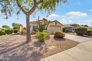 13373 W Boca Raton Rd, Surprise, AZ 85379 - Photo 1