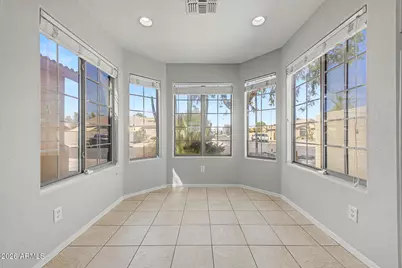 13373 W Boca Raton Road, Surprise, AZ 85379 - Photo 5