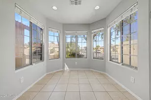 13373 W Boca Raton Rd, Surprise, AZ 85379 - Photo 5