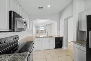 13373 W Boca Raton Rd, Surprise, AZ 85379 - Photo 3