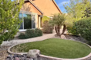 7229 E Plata Ave, Mesa, AZ 85212 - Photo 25