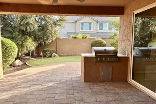 7229 E Plata Ave, Mesa, AZ 85212 - Photo 23