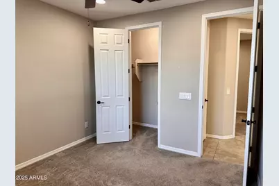 7229 E Plata Avenue, Mesa, AZ 85212 - Photo 15