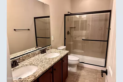 7229 E Plata Avenue, Mesa, AZ 85212 - Photo 17