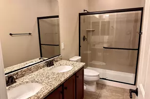 7229 E Plata Ave, Mesa, AZ 85212 - Photo 17