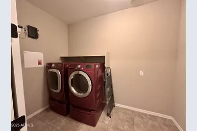 7229 E Plata Avenue, Mesa, AZ 85212 - Photo 21