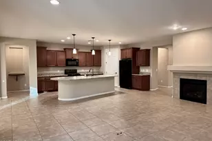 7229 E Plata Ave, Mesa, AZ 85212 - Photo 5
