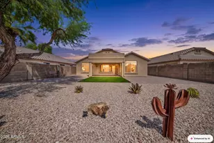 10817 W Almeria Rd, Avondale, AZ 85392 - Photo 43