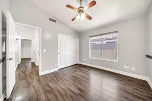 10817 W Almeria Rd, Avondale, AZ 85392 - Photo 27