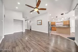 10817 W Almeria Rd, Avondale, AZ 85392 - Photo 9