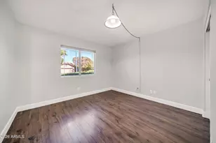 10817 W Almeria Rd, Avondale, AZ 85392 - Photo 29