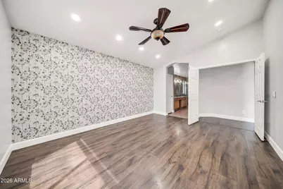 10817 W Almeria Road, Avondale, AZ 85392 - Photo 19