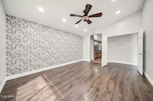 10817 W Almeria Rd, Avondale, AZ 85392 - Photo 19