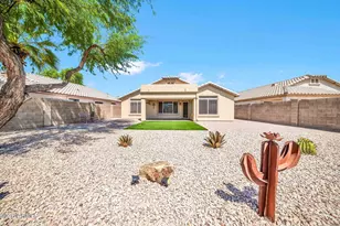 10817 W Almeria Rd, Avondale, AZ 85392 - Photo 39