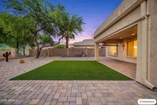 10817 W Almeria Rd, Avondale, AZ 85392 - Photo 45