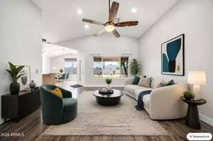 10817 W Almeria Rd, Avondale, AZ 85392 - Photo 7