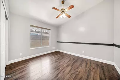 10817 W Almeria Road, Avondale, AZ 85392 - Photo 25