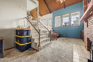 1717 E Garnet Ave, Mesa, AZ 85204 - Photo 13