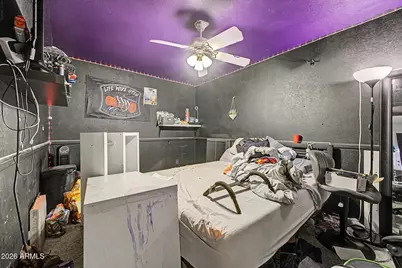 1717 E Garnet Avenue, Mesa, AZ 85204 - Photo 35