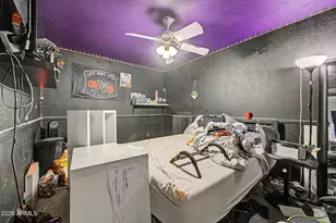1717 E Garnet Ave, Mesa, AZ 85204 - Photo 35