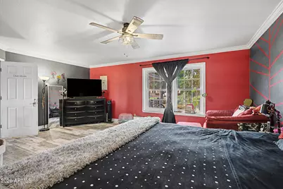 1717 E Garnet Avenue, Mesa, AZ 85204 - Photo 21