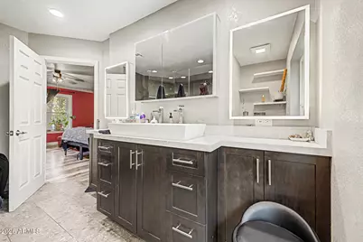 1717 E Garnet Avenue, Mesa, AZ 85204 - Photo 23