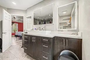 1717 E Garnet Ave, Mesa, AZ 85204 - Photo 23