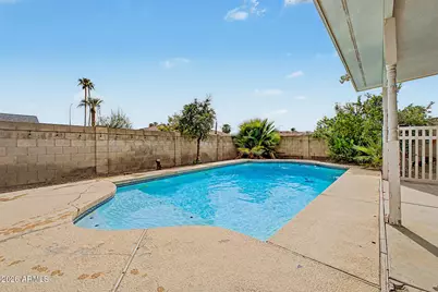 1717 E Garnet Avenue, Mesa, AZ 85204 - Photo 41