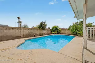 1717 E Garnet Ave, Mesa, AZ 85204 - Photo 41