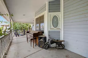 1717 E Garnet Ave, Mesa, AZ 85204 - Photo 39