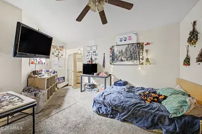 1717 E Garnet Avenue, Mesa, AZ 85204 - Photo 29