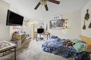 1717 E Garnet Ave, Mesa, AZ 85204 - Photo 29