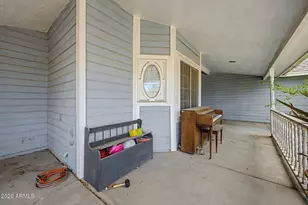 1717 E Garnet Ave, Mesa, AZ 85204 - Photo 41