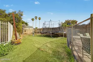 1717 E Garnet Ave, Mesa, AZ 85204 - Photo 45