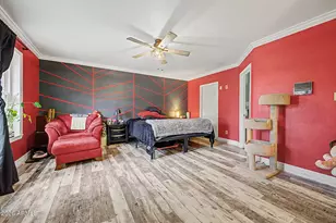 1717 E Garnet Ave, Mesa, AZ 85204 - Photo 19