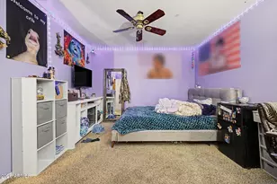 1717 E Garnet Ave, Mesa, AZ 85204 - Photo 33