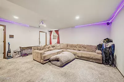 1717 E Garnet Avenue, Mesa, AZ 85204 - Photo 37