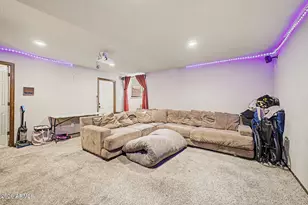 1717 E Garnet Ave, Mesa, AZ 85204 - Photo 37