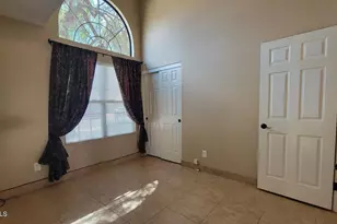 1838 E Secretariat Dr, Tempe, AZ 85284 - Photo 17