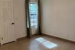 1838 E Secretariat Dr, Tempe, AZ 85284 - Photo 17