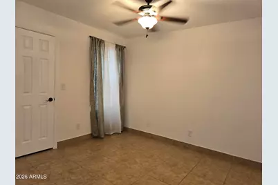 1838 E Secretariat Drive, Tempe, AZ 85284 - Photo 11