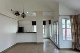1838 E Secretariat Dr, Tempe, AZ 85284 - Photo 5