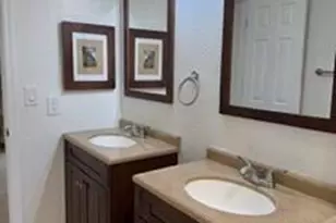 1838 E Secretariat Dr, Tempe, AZ 85284 - Photo 23