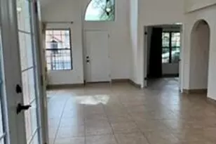 1838 E Secretariat Dr, Tempe, AZ 85284 - Photo 11