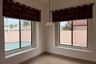 1838 E Secretariat Dr, Tempe, AZ 85284 - Photo 9
