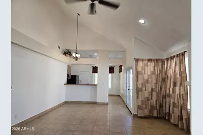 1838 E Secretariat Drive, Tempe, AZ 85284 - Photo 5