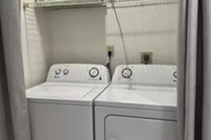 1838 E Secretariat Dr, Tempe, AZ 85284 - Photo 19