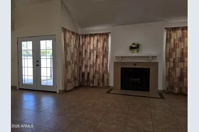 1838 E Secretariat Drive, Tempe, AZ 85284 - Photo 3